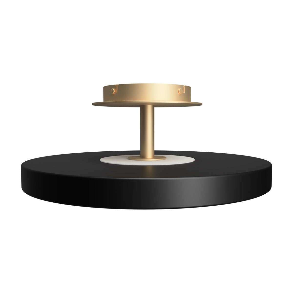 Umage Asteria Up Ceiling Lamp Medium