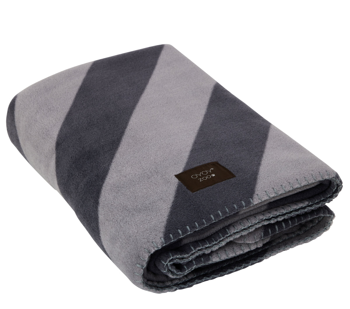 Kaya Dog Blanket Medium