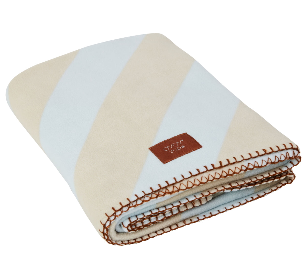 Kaya Dog Blanket Large