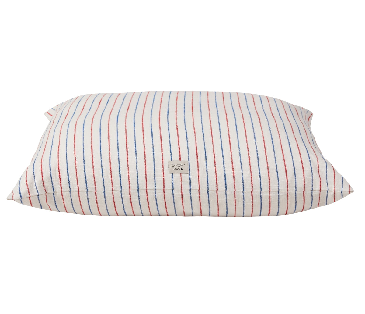 Kyoto Dog Cushion Medium
