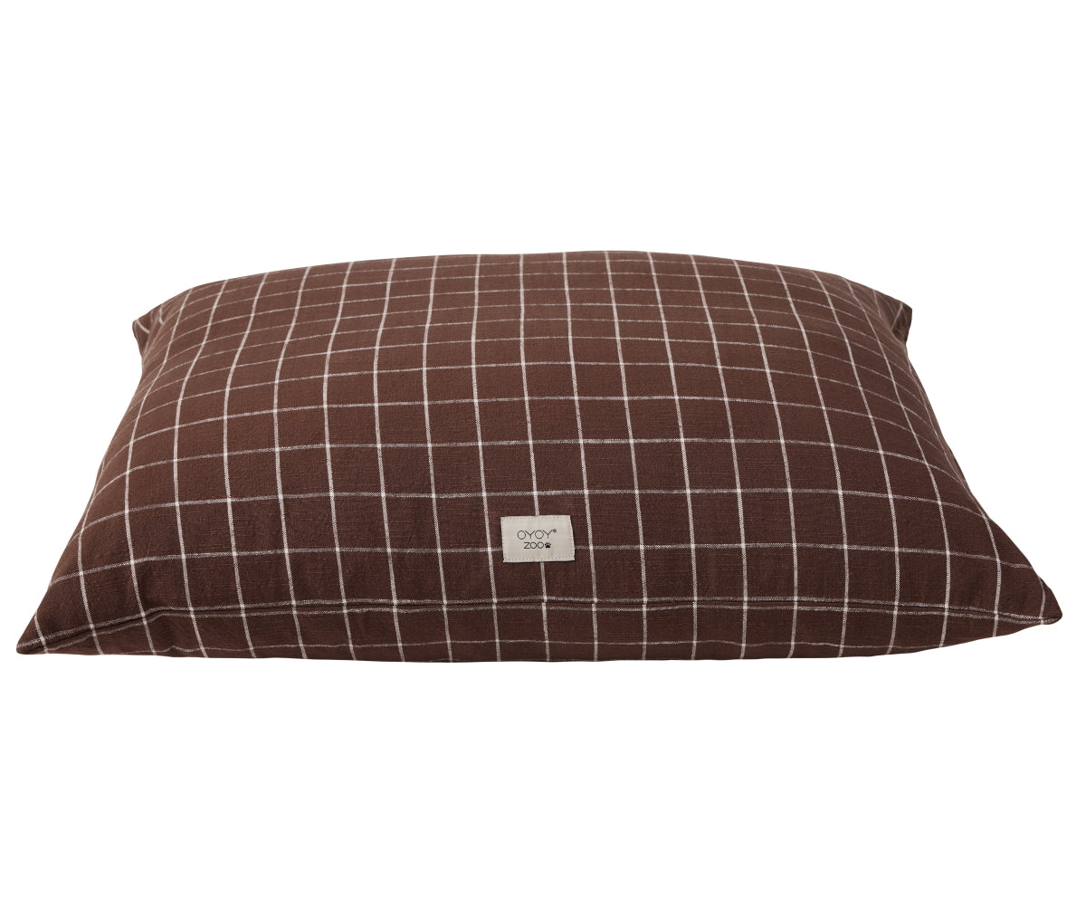Kyoto Dog Cushion Medium