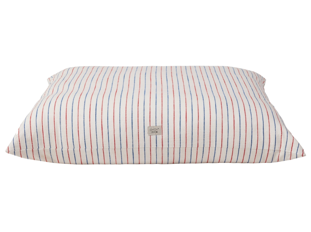 Kyoto Dog Cushion Large