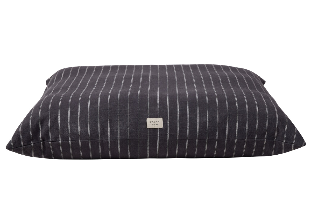 Kyoto Dog Cushion Large
