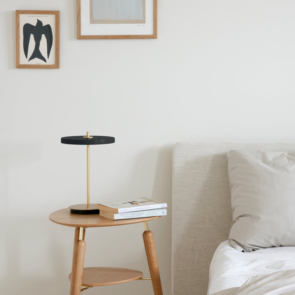 Umage Asteria Move Table Lamp