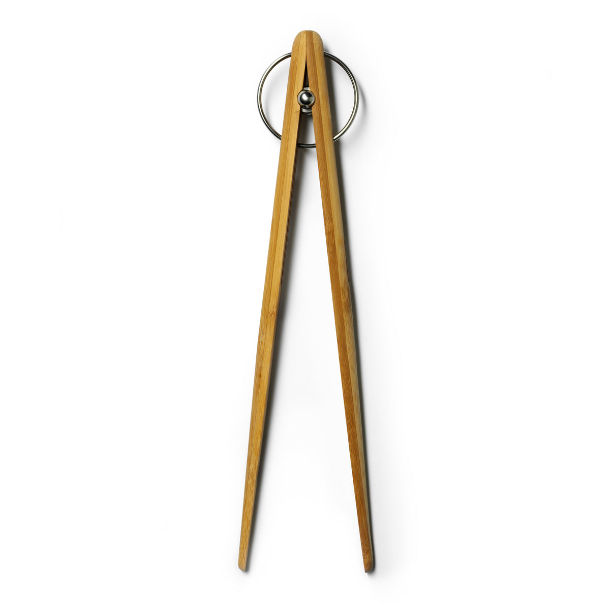 Design House Stockholm Pick Up Wood large 34cm