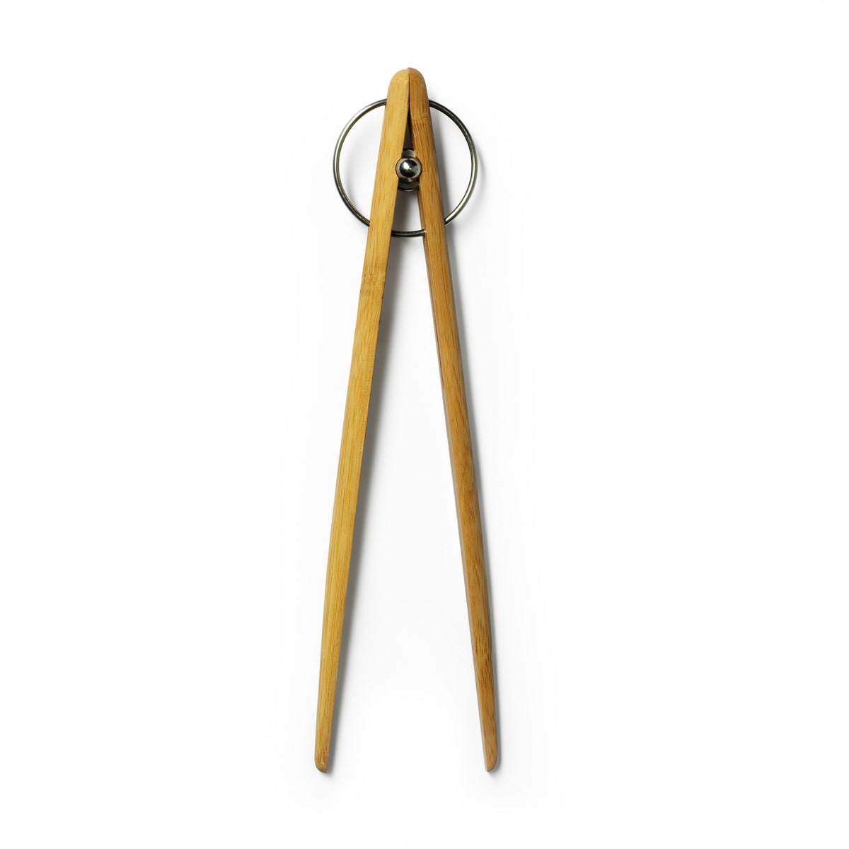 Design House Stockholm Pick Up Wood medium 26cm