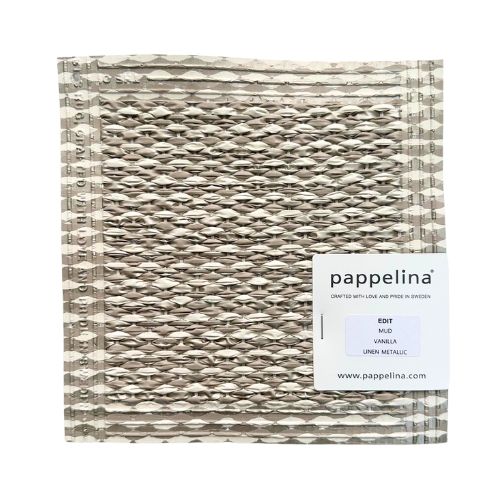 Pappelina-edit-rug-mud-Sample