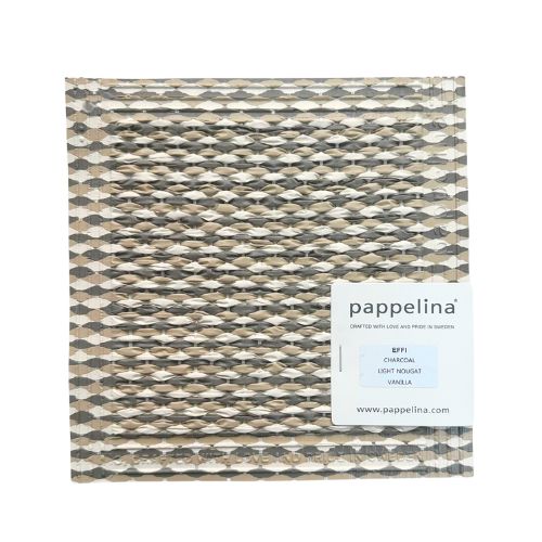 Pappelina_Rug_Effi_Charcoal-Sample