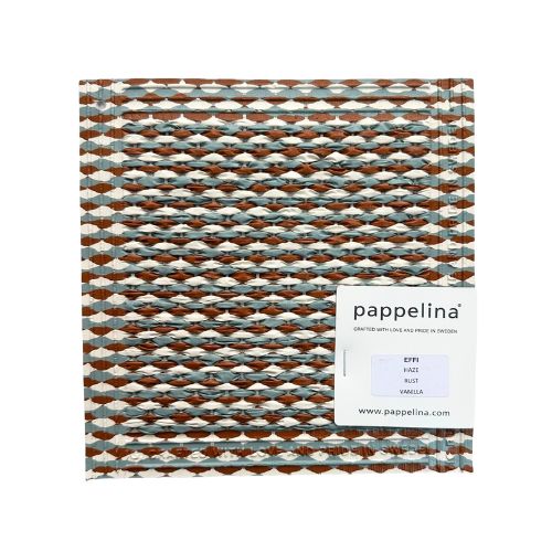 Pappelina_Rug_Effi_Haze