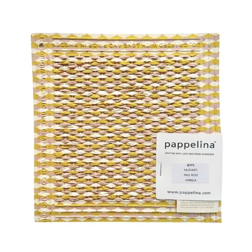 Pappelina_Rug_Effi_Mustard