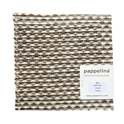 Pappelina_Rug_Effi_Warm_Grey-Sample