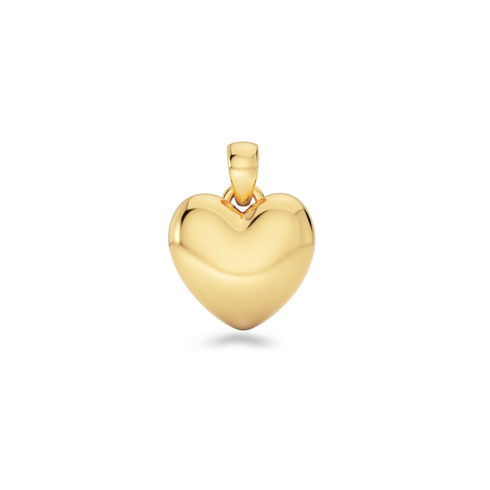 Edblad Charmentity Barley Small Gold