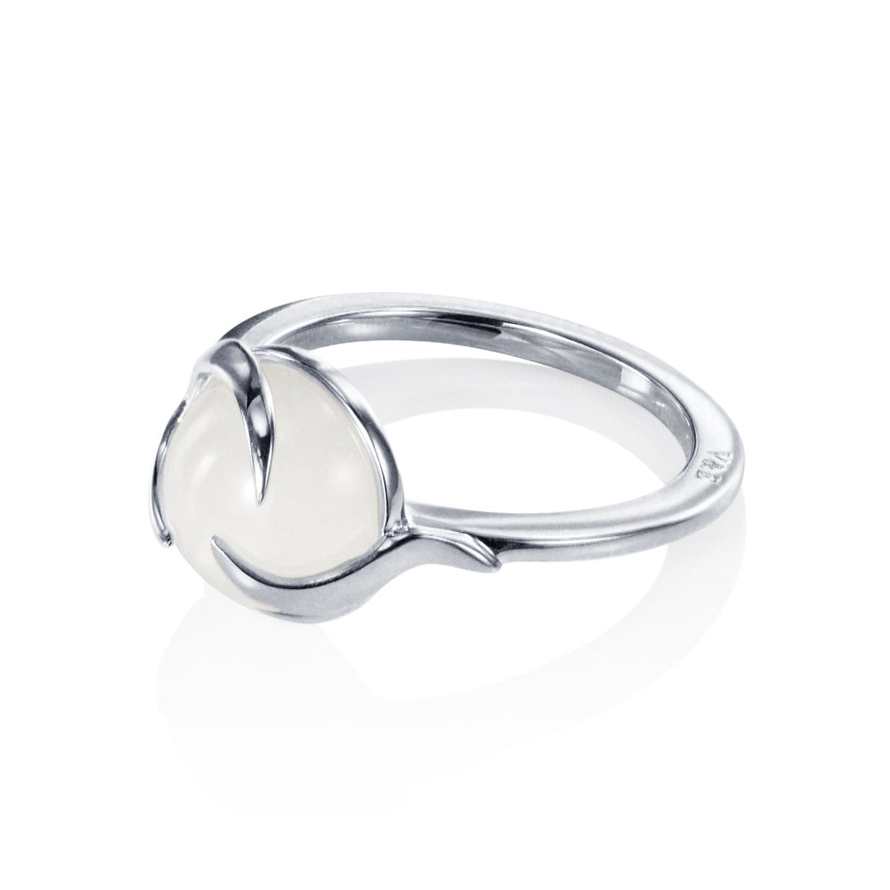 Efva Attling Fro Ring
