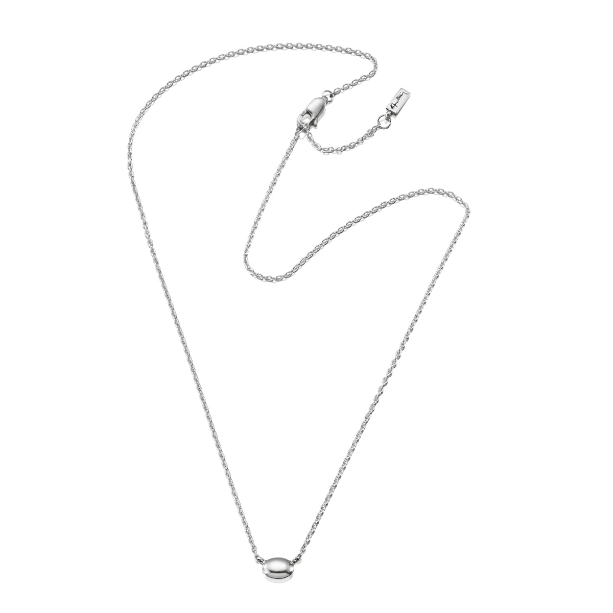 Efva Attling Love Bead Necklace
