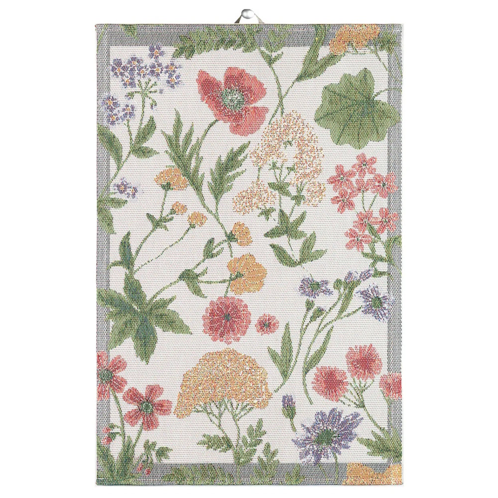 Ekelund Angsdrom Tea Towel 40x60