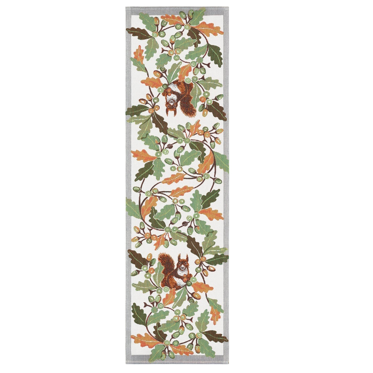 Ekelund Ekelid Runner 35x120cm