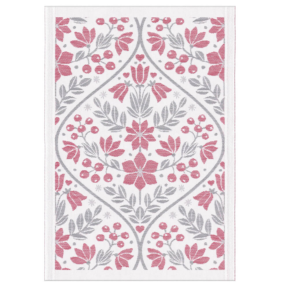 Ekelund Ellen Tea Towel 35x50