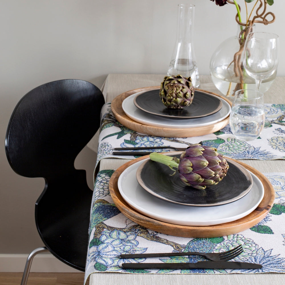 Ekelund Faglabo Placemat 35x48