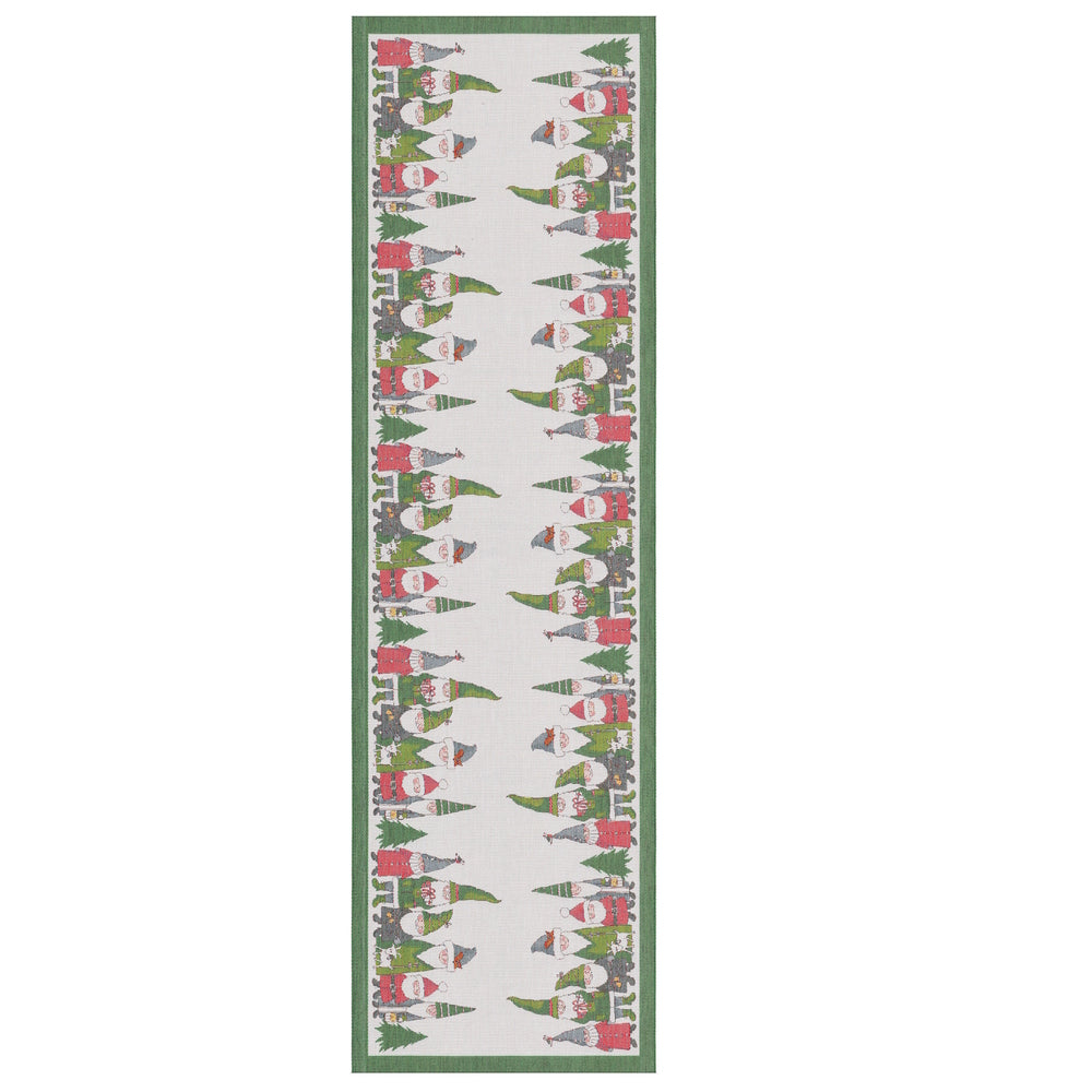 Ekelund Gunnar Runner 35x120
