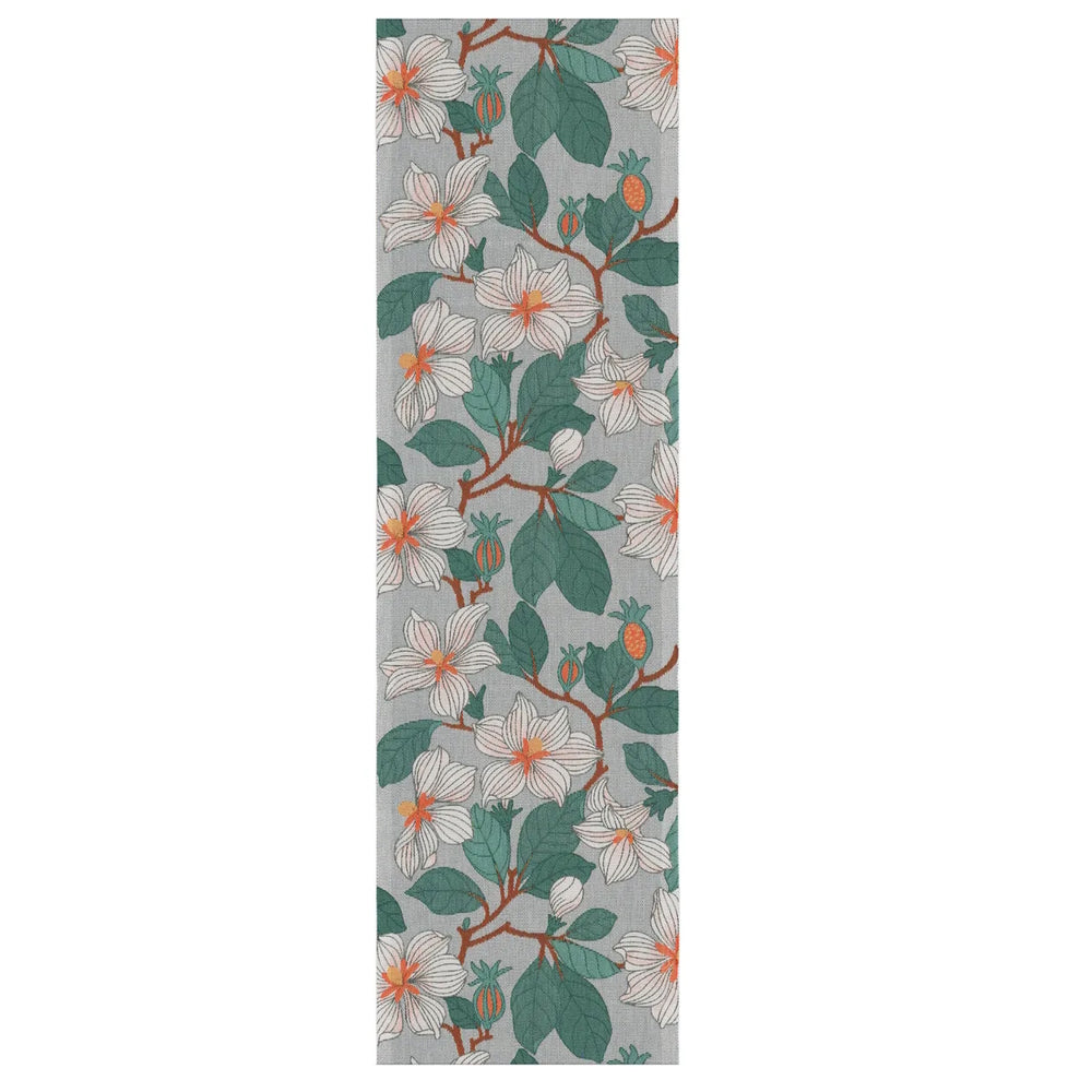 Ekelund Magnolia Runner 35x120