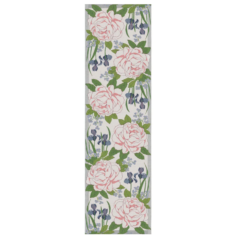 Ekelund Piondrom Runner 35x120