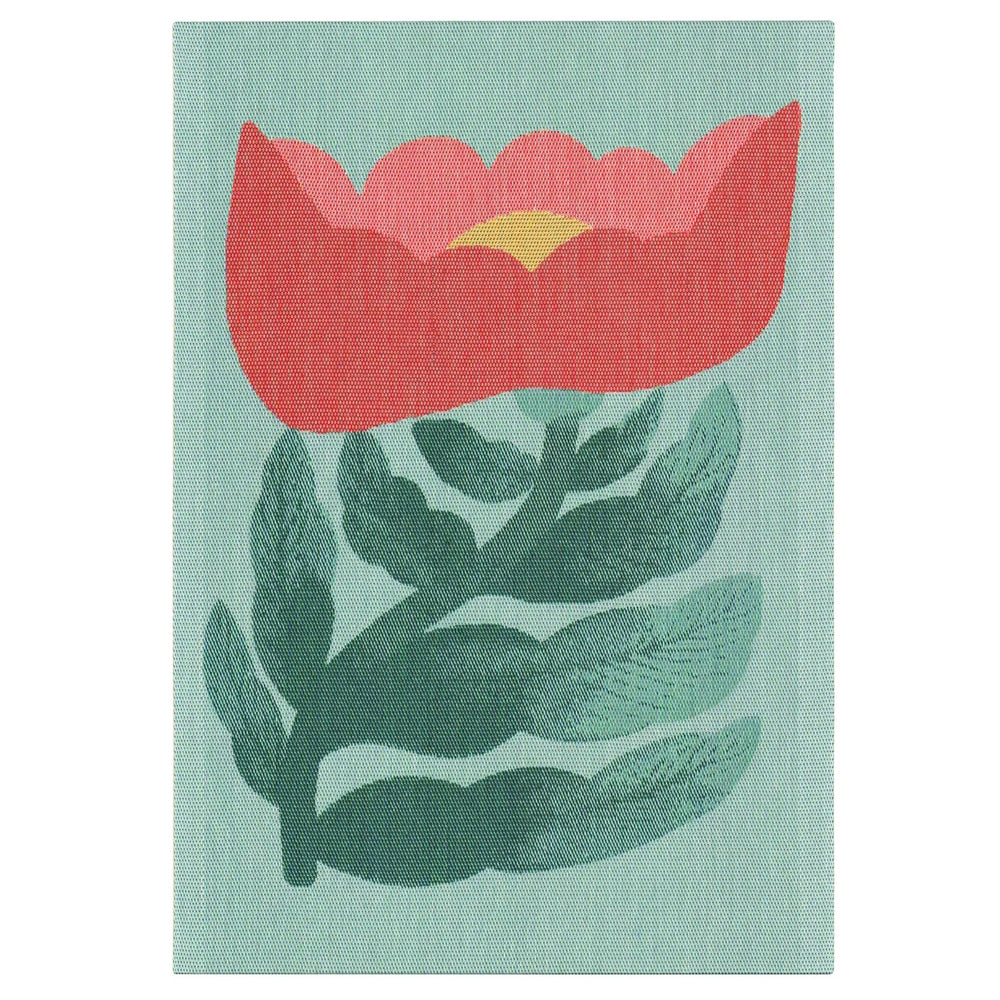 Ekelund Solkrona Tea Towel 35x50