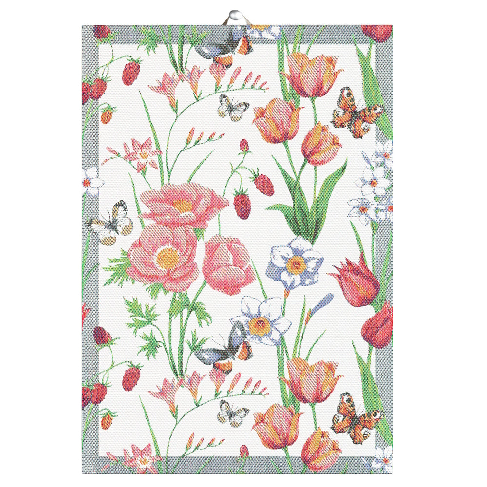 Ekelund Varfrojd Tea Towel 35x50