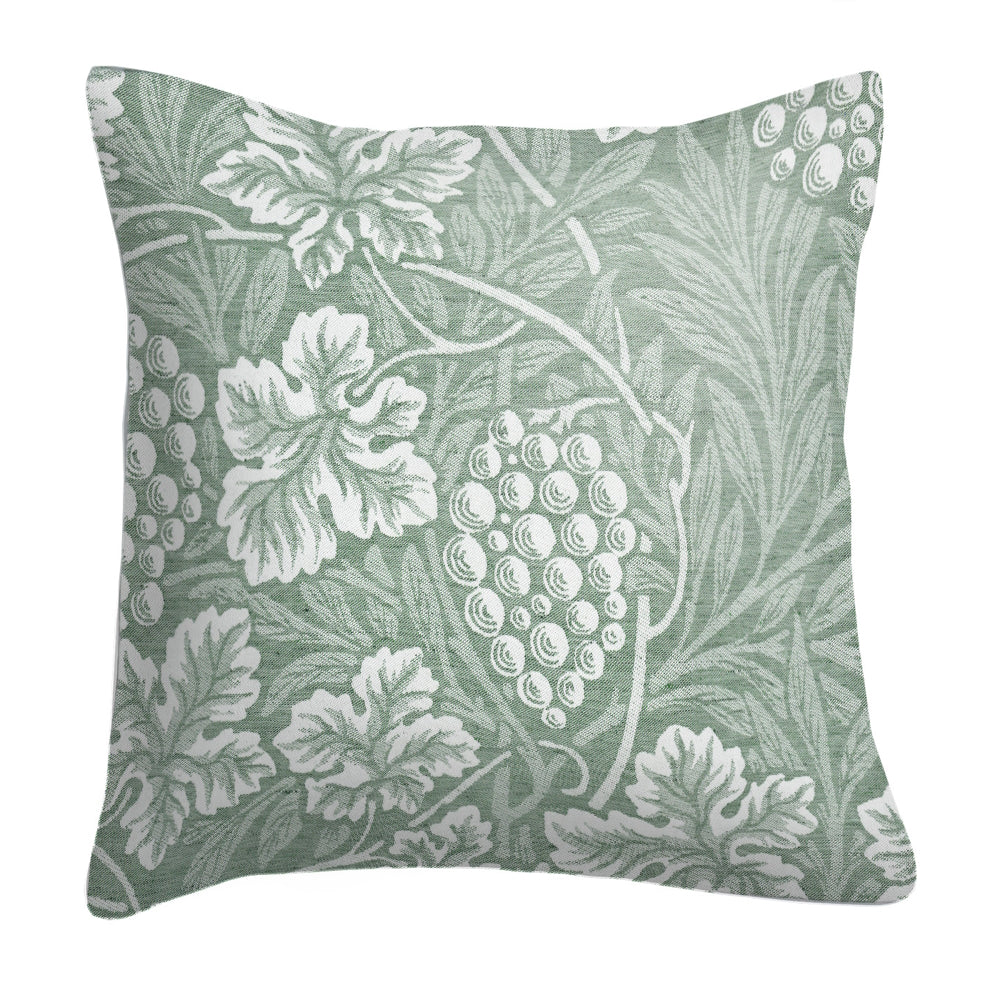 Ekelund Vine Cushion Cover 40x40cm