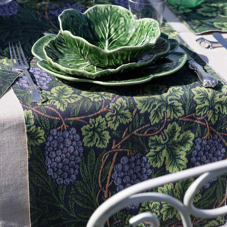 Ekelund Vine Runner 35x120