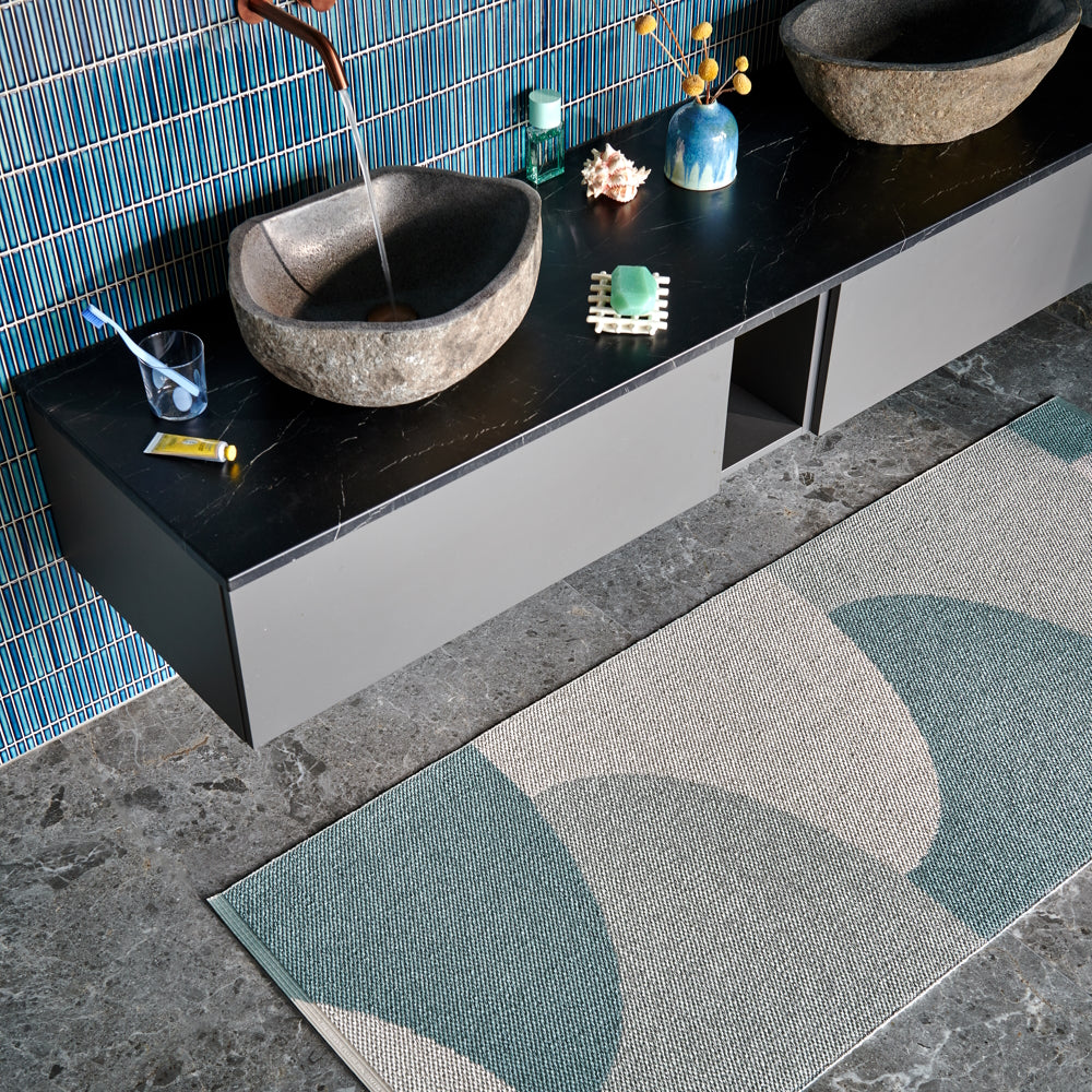 Pappelina_Rug_Hill_Haze_Lifestyle
