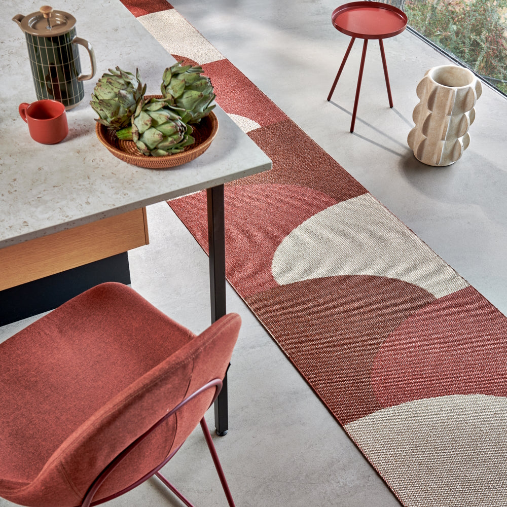 Pappelina_Rug_Hill_Brick_Lifestyle