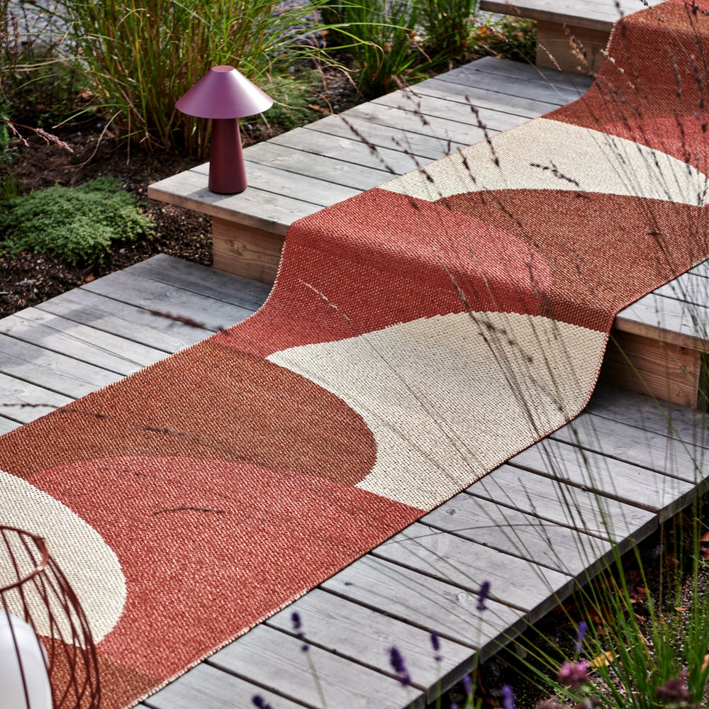 Pappelina_Rug_Hill_Brick_Lifestyle
