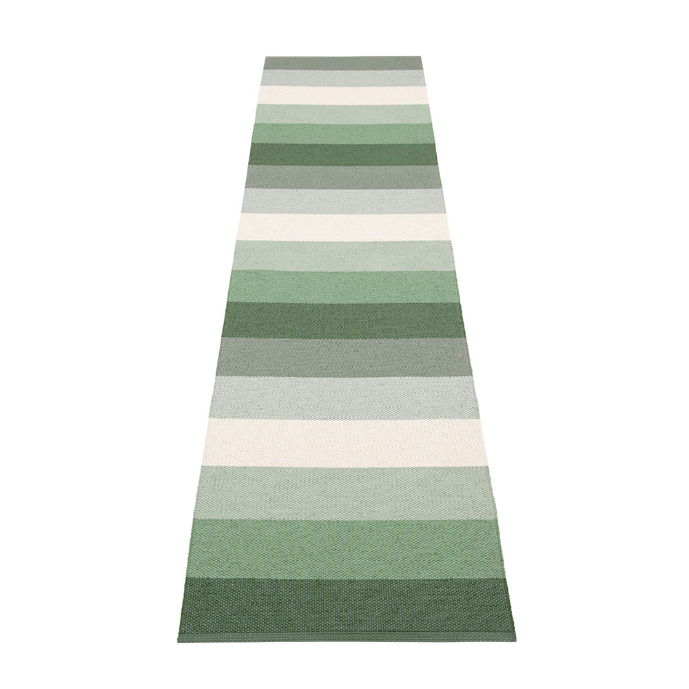 Pappelina_Rug_Molly_Woods