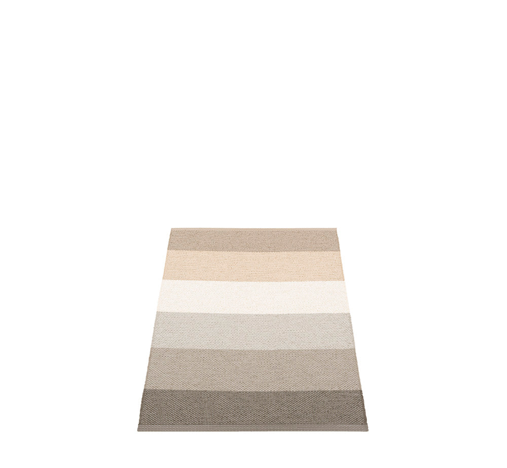 Pappelina_Rug_Molly_Clay