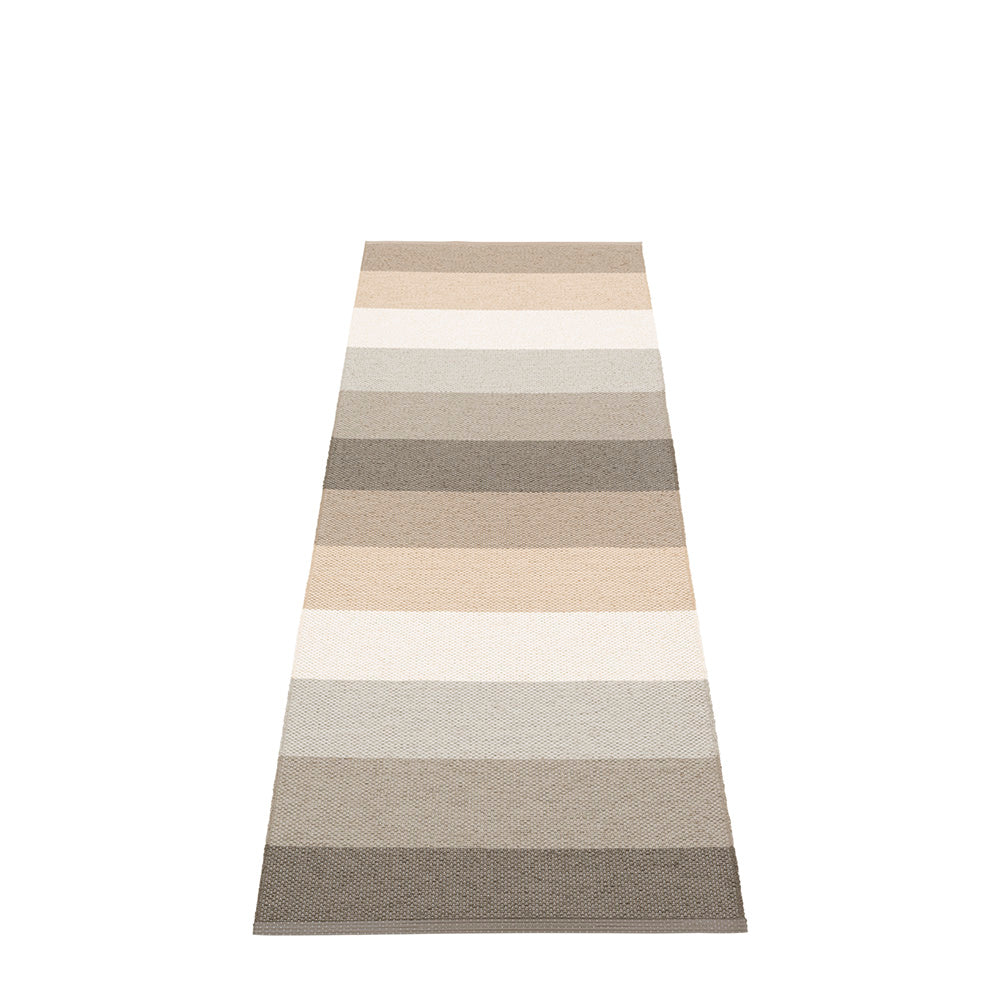 Pappelina_Rug_Molly_Clay