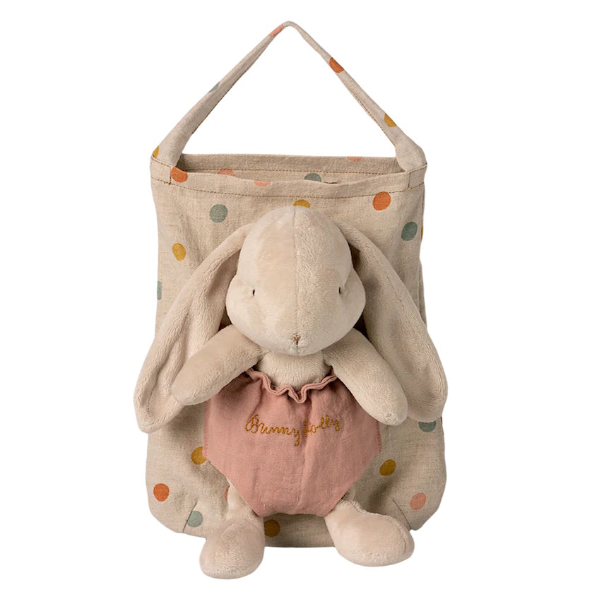 Maileg Bunny Holly