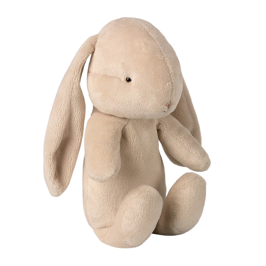 Maileg Bunny Holly