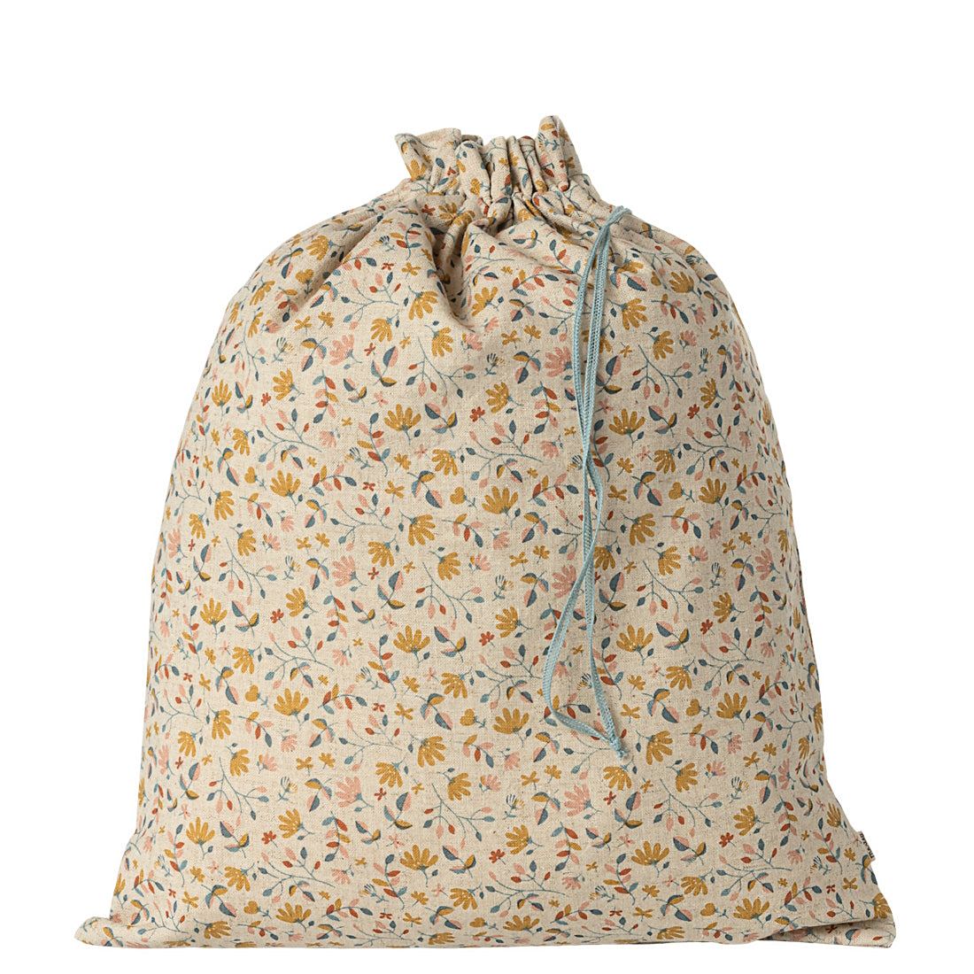 Maileg Fabric Bag Large