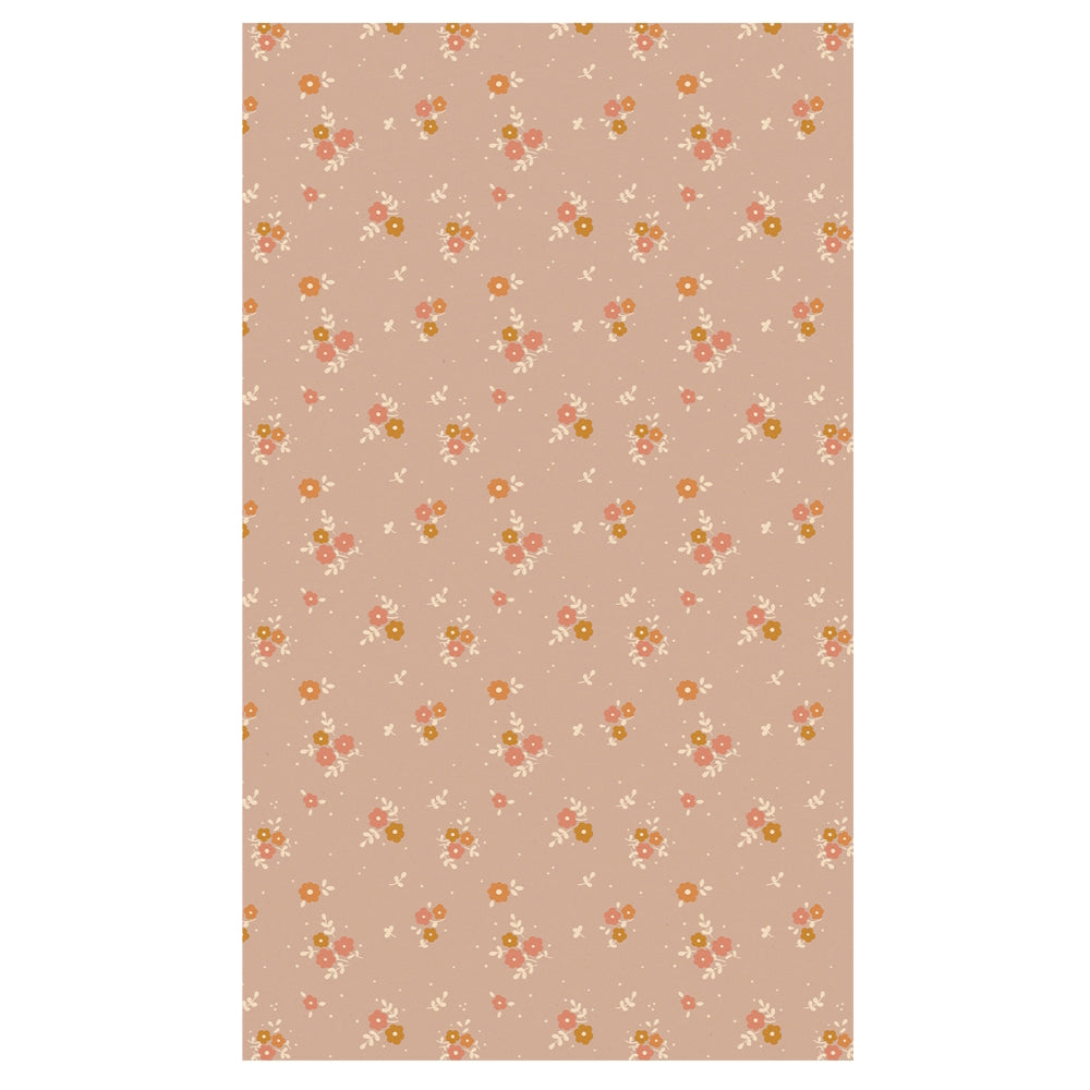 Maileg Gift Wrap 10m Michette