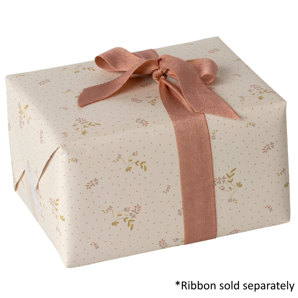 Maileg Gift Wrap Bae 200m