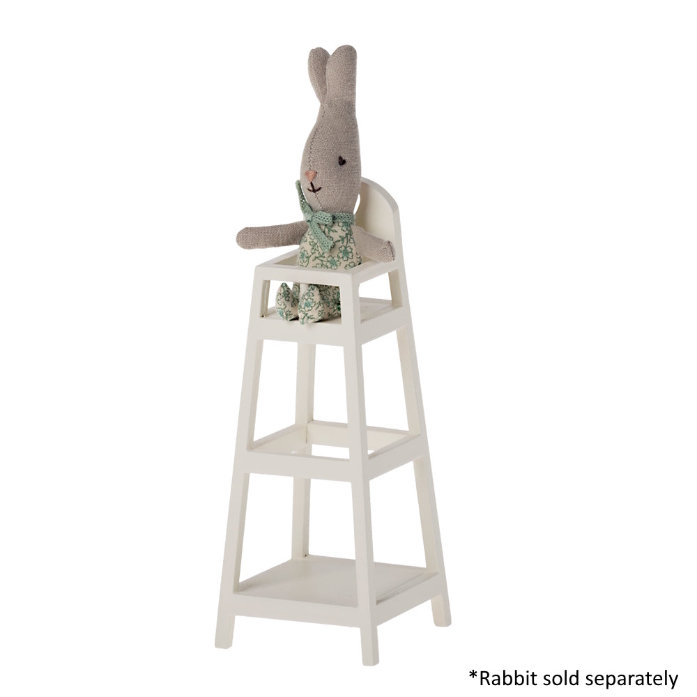 Maileg High Chair My