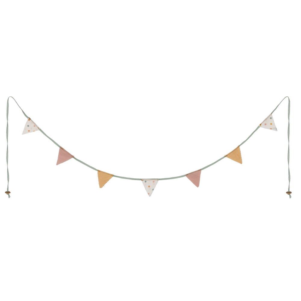 Maileg Miniature Garland