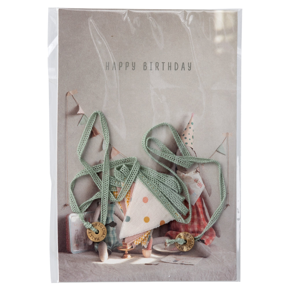 Maileg Miniature Garland