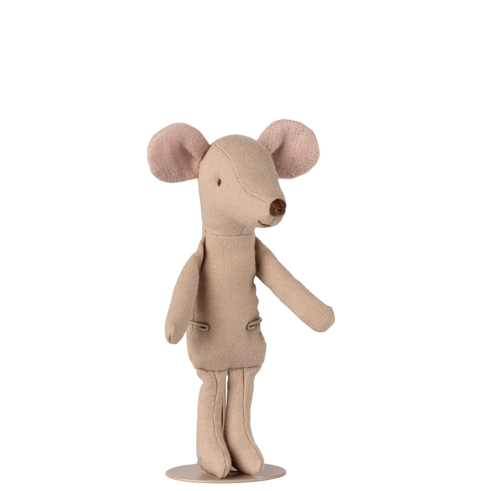 Maileg Stand Small Sand