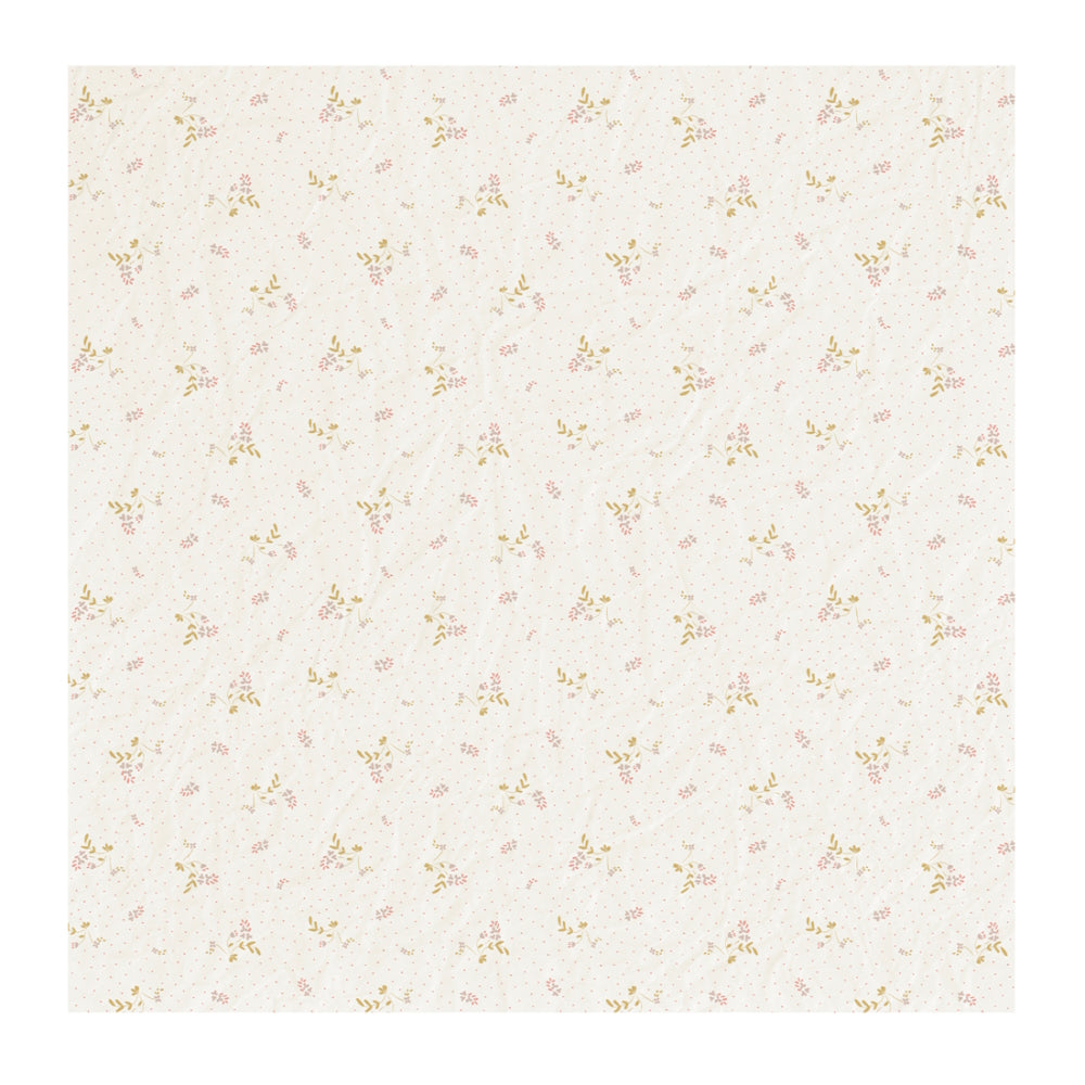 Maileg Tissue Paper Bae