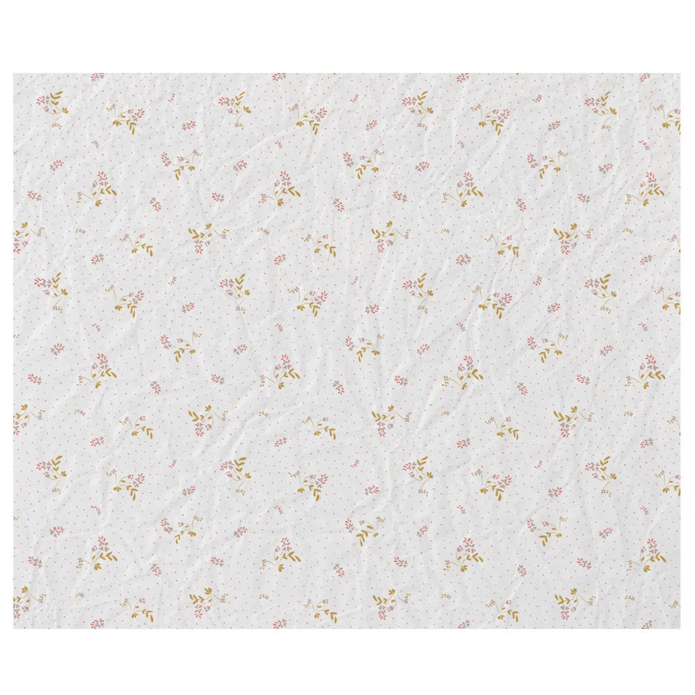 Maileg Tissue Paper Bae Assortment