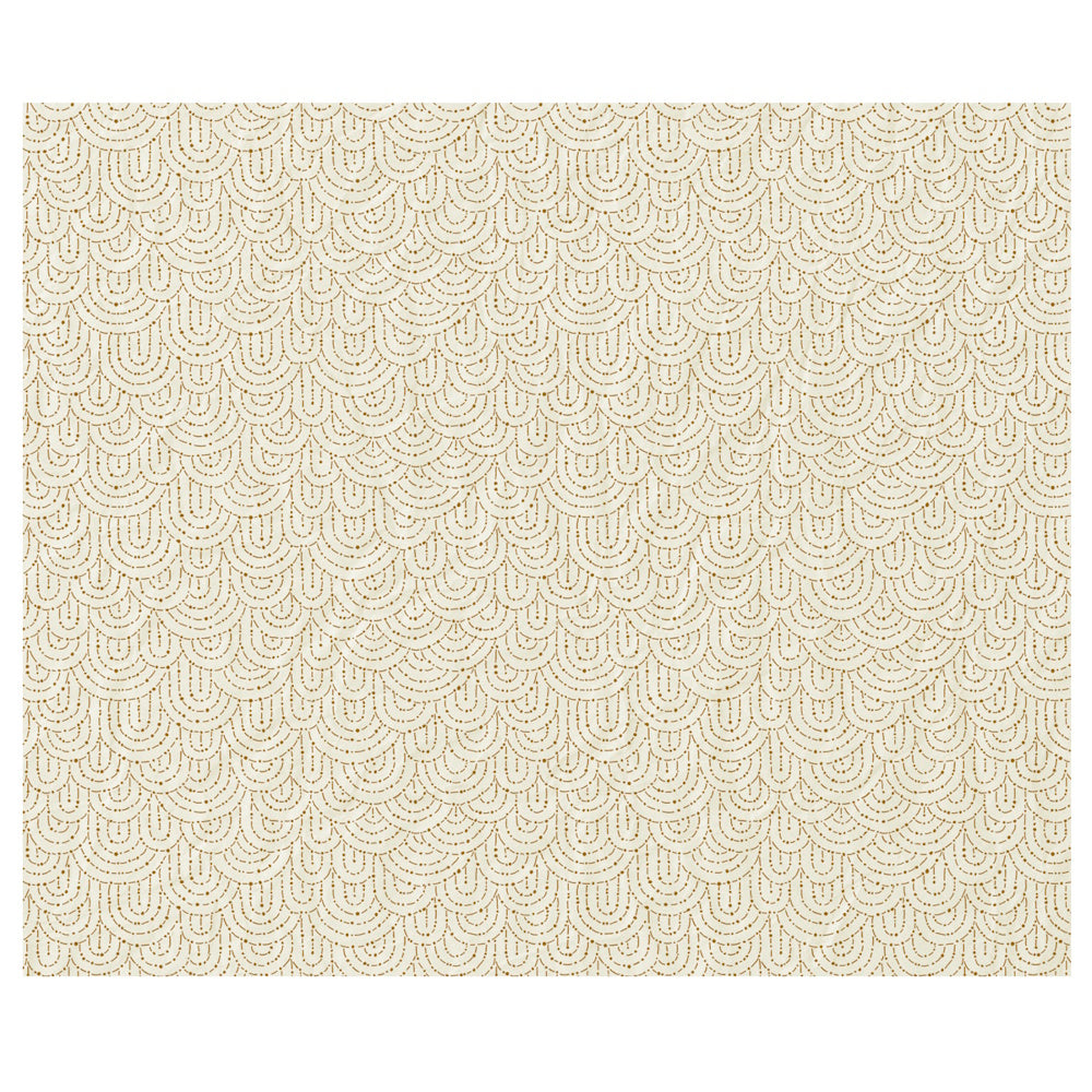 Maileg Tissue Paper Bae Assortment