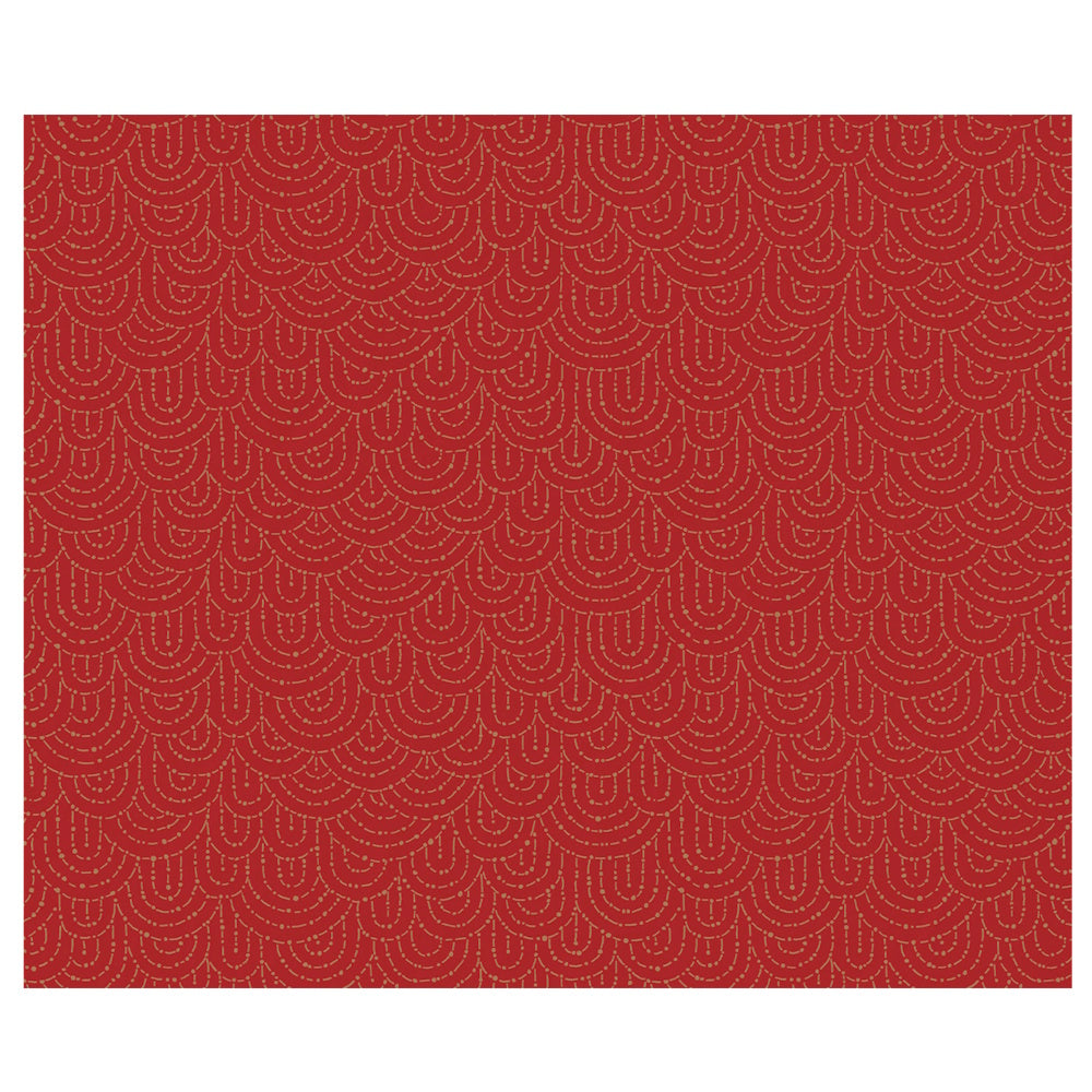 Maileg Tissue Paper Branches Assortment