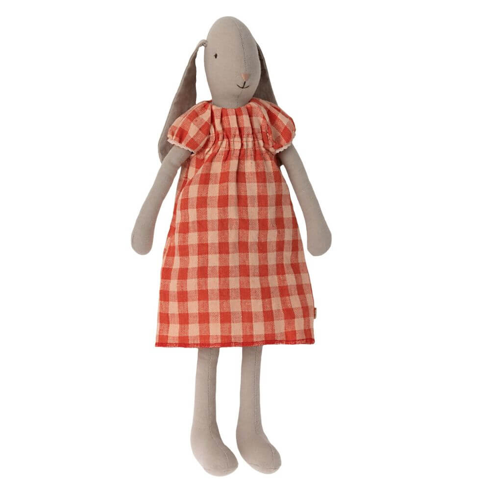 Maileg_Bunny_Size_3_Dress