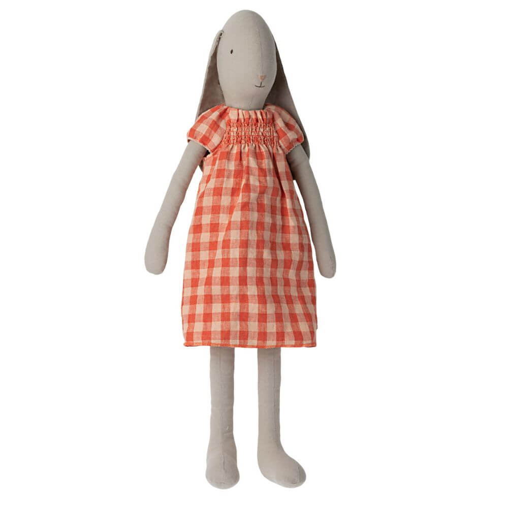 Maileg_Bunny_Size_5_Dress